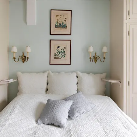 Meierei - Mit Pool & Tennisplatz, Nahe Ostsee *