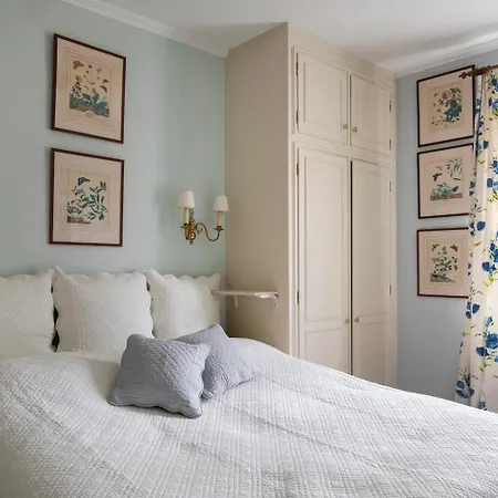 Meierei - Mit Pool & Tennisplatz, Nahe Ostsee *