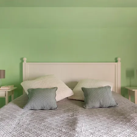 Meierei - Mit Pool & Tennisplatz, Nahe Ostsee Harmsdorf