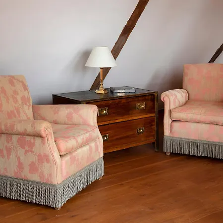 بيت للعطل Meierei - Mit Pool & Tennisplatz, Nahe Ostsee *