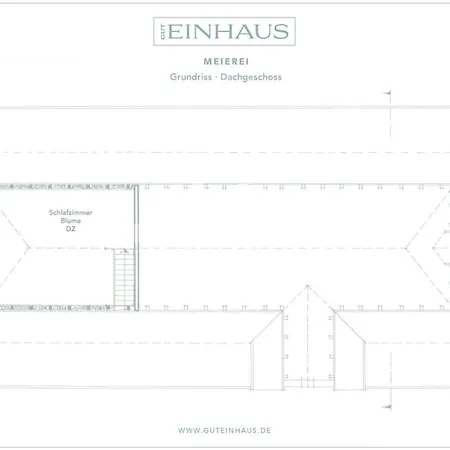 Meierei - Mit Pool & Tennisplatz, Nahe Ostsee Harmsdorf
