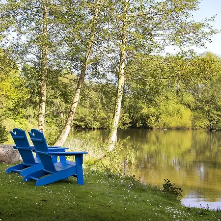 Meierei - Mit Pool & Tennisplatz, Nahe Ostsee Harmsdorf