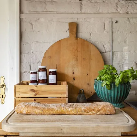 Meierei - Mit Pool & Tennisplatz, Nahe Ostsee Harmsdorf