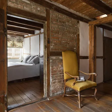 Meierei - Mit Pool & Tennisplatz, Nahe Ostsee