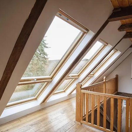 Meierei - Mit Pool & Tennisplatz, Nahe Ostsee