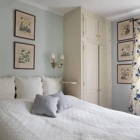 Meierei - Mit Pool & Tennisplatz, Nahe Ostsee