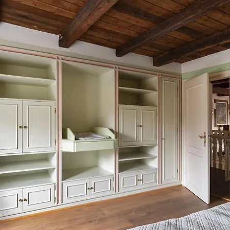 Meierei - Mit Pool & Tennisplatz, Nahe Ostsee Harmsdorf