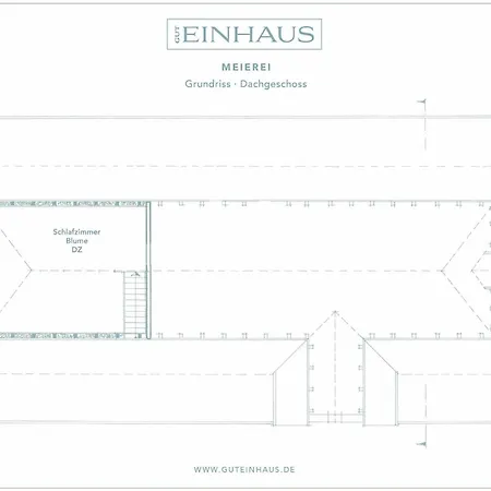 Meierei - Mit Pool & Tennisplatz, Nahe Ostsee